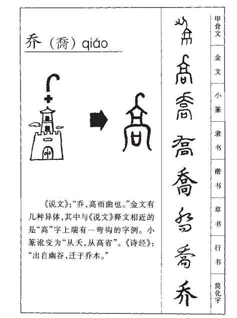 樂字五行|樂字的五行属性